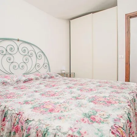 Altea- Portobello Villa
