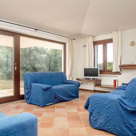Villa Altea- Portobello *