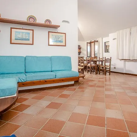 Villa Altea- Portobello