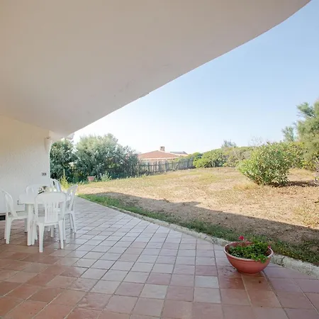 Villa Altea- Portobello *