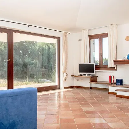 Villa Altea- Portobello *