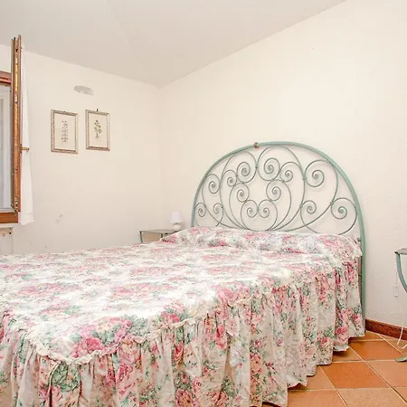 Altea- Portobello Villa